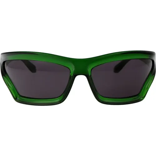 Stylish Sunglasses Lw40143U , female, Sizes: 70 MM, 47 MM - Loewe - Modalova