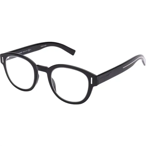 Stilvolle Optische Brille Dior - Dior - Modalova