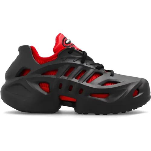 ‘adiFOM Climacool’ sneakers - ‘adiFOM Climacool’ sneakers , Damen, Größe: 39 1/2 EU - adidas Originals - Modalova