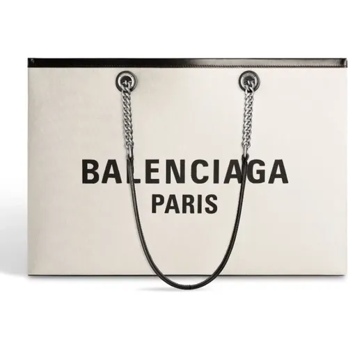 Bags , female, Sizes: ONE SIZE - Balenciaga - Modalova