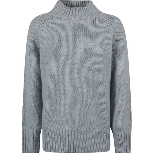 Stylische Sweater für Männer und Frauen - Maison Margiela - Modalova