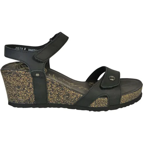 Sandalen Panama Jack - Panama Jack - Modalova