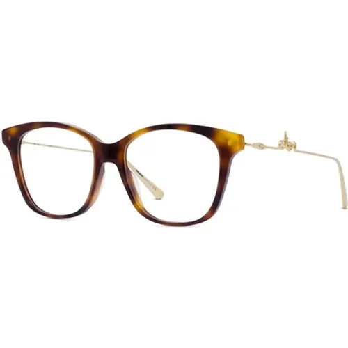 Glasses , Damen, Größe: 52 MM - Dior - Modalova