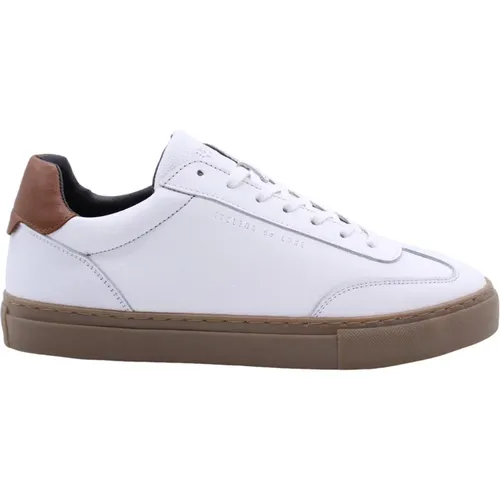 Merckx Sneaker Cycleur de Luxe - Cycleur de Luxe - Modalova