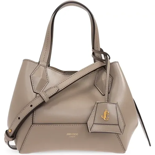 Tasche Diamond Jimmy Choo - Jimmy Choo - Modalova