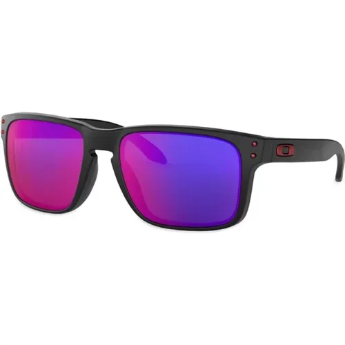 Sunglasses, Stylish and Versatile , male, Sizes: 57 MM - Oakley - Modalova