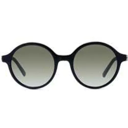 Sonnenbrillen , Damen, Größe: 51 MM - Dior - Modalova