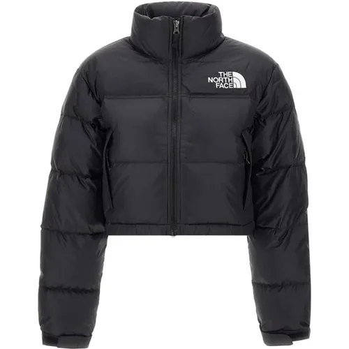 Coats by , female, Sizes: S, XS, M - The North Face - Modalova