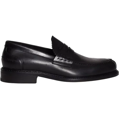 Schuhe , Herren, Größe: 40 EU - Berwick - Modalova