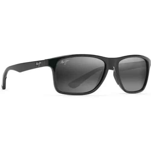 Sungles , unisex, Sizes: 58 MM - Maui Jim - Modalova