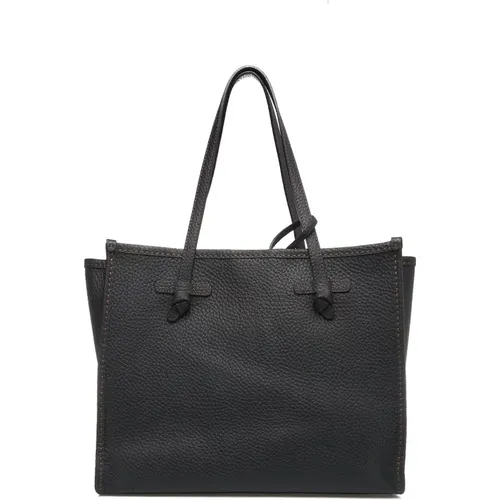 Shopper Bag Aw24 , female, Sizes: ONE SIZE - Gianni Chiarini - Modalova