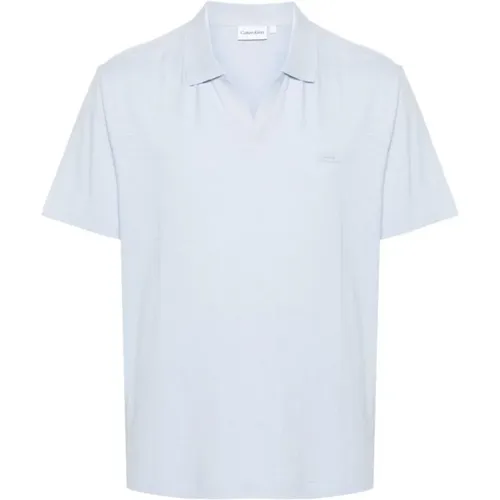 Polo Shirts Calvin Klein - Calvin Klein - Modalova