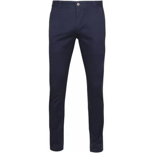 Trousers Dockers - Dockers - Modalova