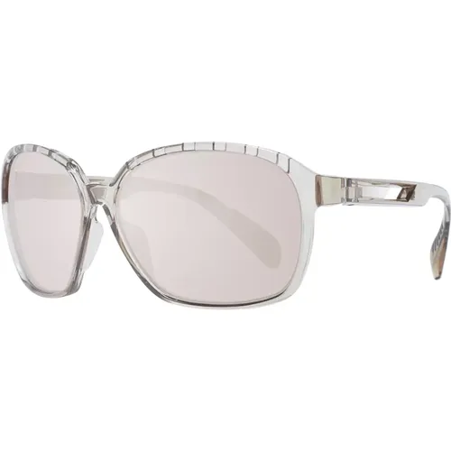 Sonnenbrille für Frauen - Adidas - Modalova
