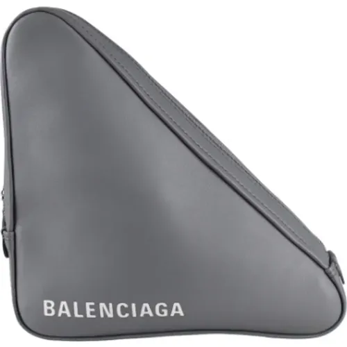 Clutch-Tasche Balenciaga - Balenciaga - Modalova