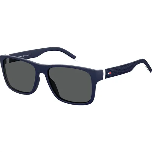 Sunglasses TH 1718/S,/ Sunglasses TH 1718/S,Stylische Sonnenbrille TH 1718/S,Sonnenbrille - Tommy Hilfiger - Modalova