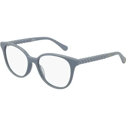 Eyewear frames Billie Cc0002O JUNIOR,Glasses - Chloé - Modalova