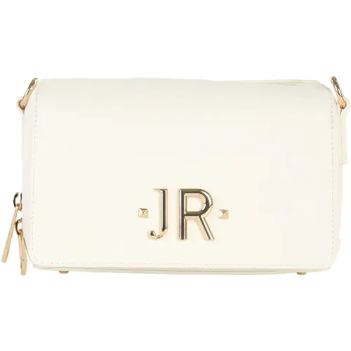 Crossbody Bag , female, Sizes: ONE SIZE - John Richmond - Modalova