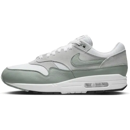 Mica Green Air Max 1 Nike - Nike - Modalova