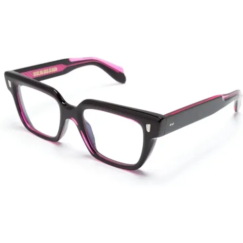 Optical Frame for Everyday Use , female, Sizes: 50 MM - Cutler And Gross - Modalova