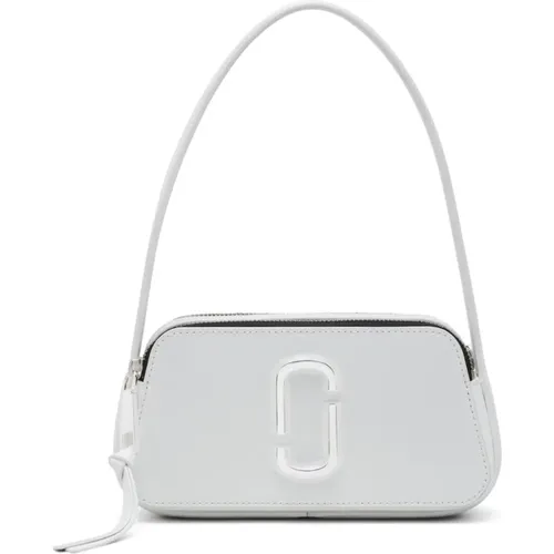 Stylish Handbag , female, Sizes: ONE SIZE - Marc Jacobs - Modalova