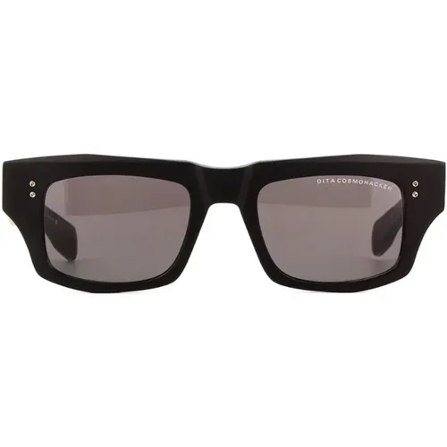 Sunglasses Ss24 International Fit , male, Sizes: 52 MM - Dita - Modalova