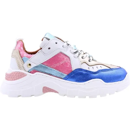 Kama Kinder Sneakers DWRS - DWRS - Modalova