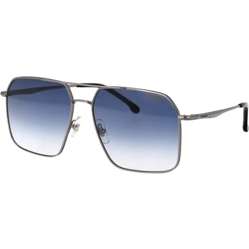 Stylische Sonnenbrille 333/S , Herren, Größe: 59 MM - Carrera - Modalova