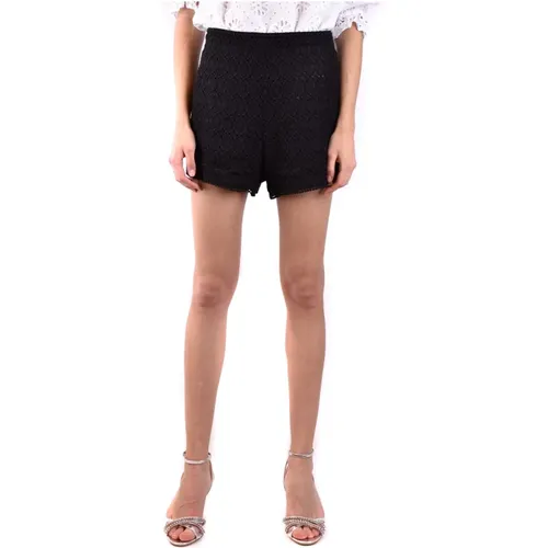 Philosophy Shorts Ss20 , female, Sizes: S - Philosophy di Lorenzo Serafini - Modalova