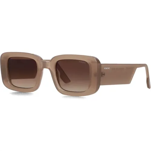 Trendige Sonnenbrille Avery Komono - Komono - Modalova