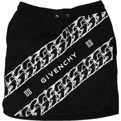 Kinderrock Givenchy - Givenchy - Modalova