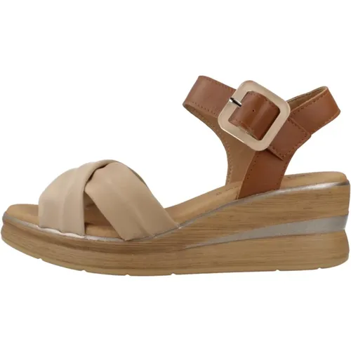 Wedges Pitillos - Pitillos - Modalova