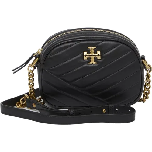 Cross Body Bags Tory Burch - TORY BURCH - Modalova