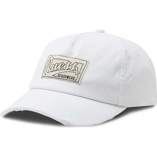 Logo Cap Guess - Guess - Modalova