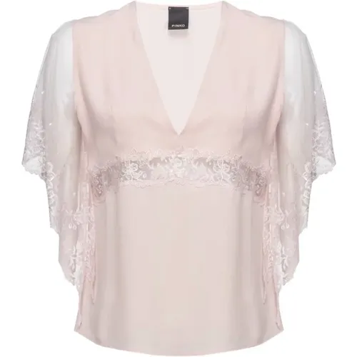 Blouses Pinko - pinko - Modalova