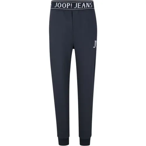 Stylische Hosen & Shorts, Gutes Preis-Leistungs-Verhältnis - Joop! - Modalova