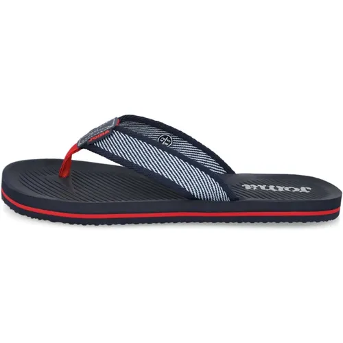 S Sea Sandalen , Herren, Größe: 39 EU - Joma - Modalova