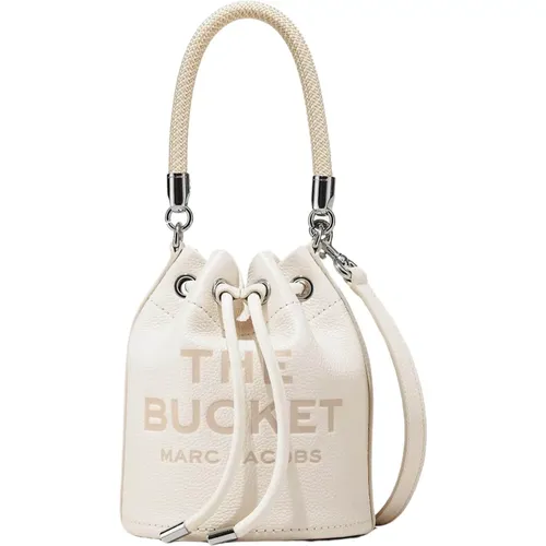 Bags,Handbags,Bucket Bags - Marc Jacobs - Modalova