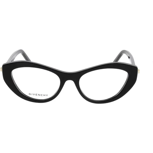 Glasses , Damen, Größe: ONE Size - Givenchy - Modalova