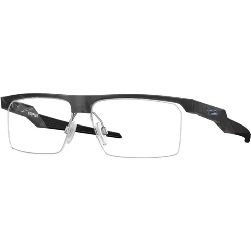 Vista Sunglasses , unisex, Sizes: 54 MM - Oakley - Modalova