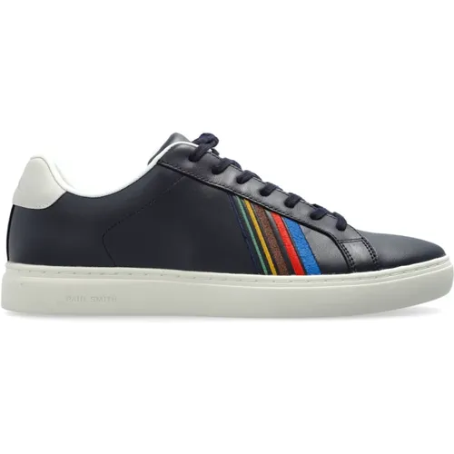 Sneakers Rex , Herren, Größe: 46 EU - PS By Paul Smith - Modalova