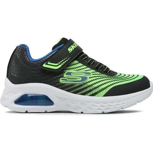 Microspec Max II Sneakers für Kinder - Skechers - Modalova