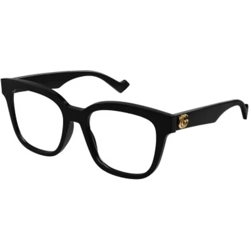 Stylish Eyewear Gg0958O , unisex, Sizes: ONE SIZE - Gucci - Modalova