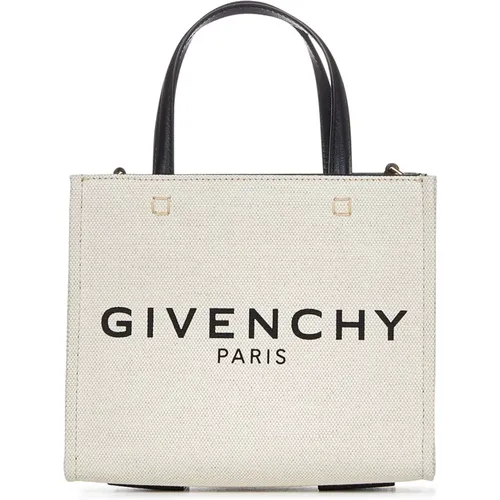 Handbag Elegance , female, Sizes: ONE SIZE - Givenchy - Modalova