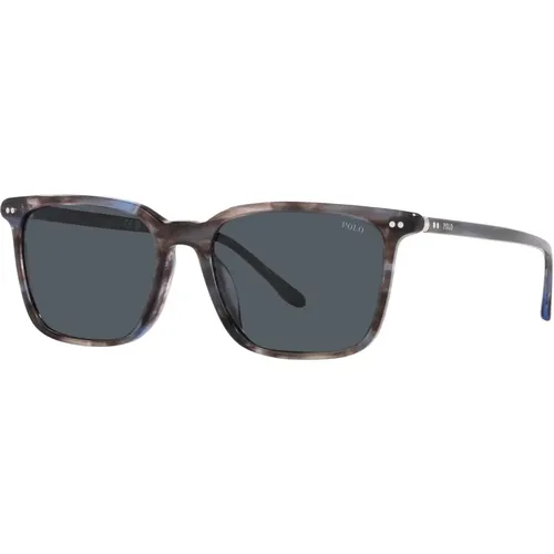 Sunglasses PH 4194U , male, Sizes: 56 MM - Ralph Lauren - Modalova