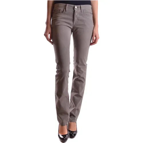 Jeans , female, Sizes: W28 - Neil Barrett - Modalova