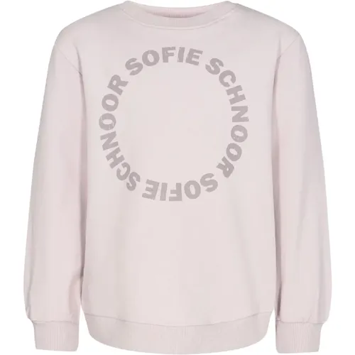 Sweatshirts Petit by Sofie Schnoor - Petit by Sofie Schnoor - Modalova