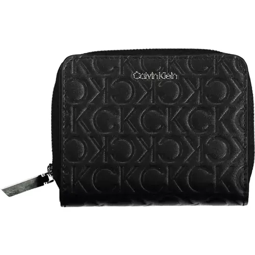 Wallets Cardholders Calvin Klein - Calvin Klein - Modalova