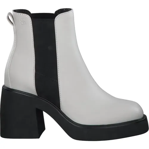 Ankle Boots , Damen, Größe: 38 EU - s.Oliver - Modalova