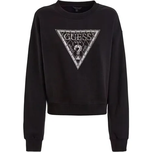 Guess Pullover Guess - Guess - Modalova